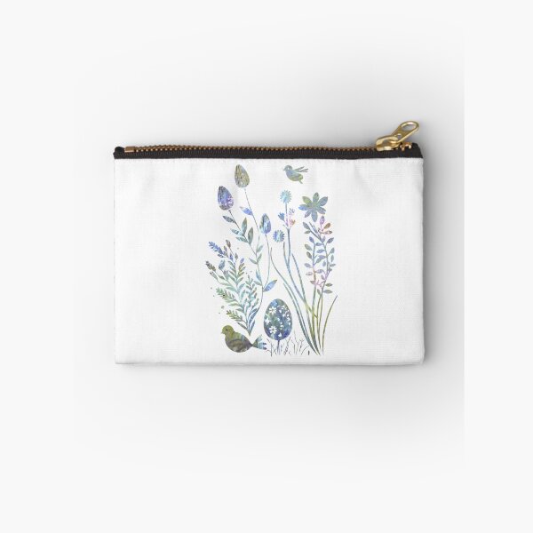 Item preview, Water Lillies Monet -Claude Monet Art Remake Design Art Pack Nature Flower Art designed and sold by CandyDroidMerch.