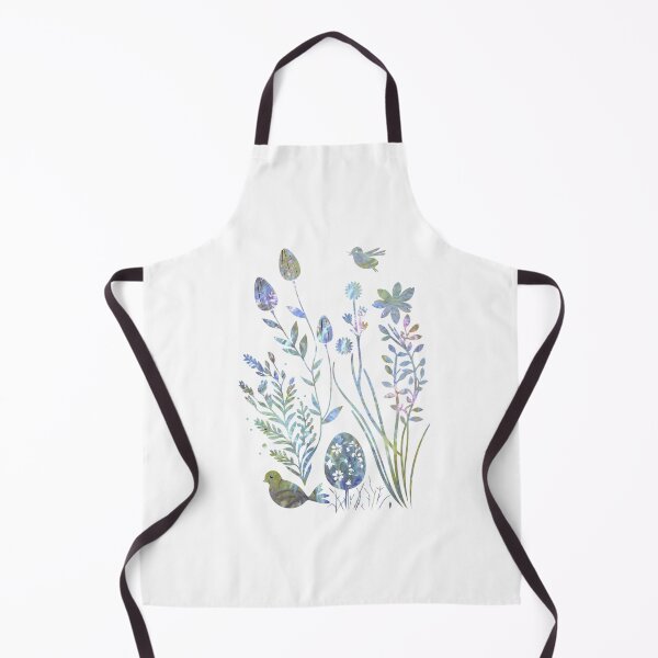 Item preview, Water Lillies Monet -Claude Monet Art Remake Design Art Pack Nature Flower Art designed and sold by CandyDroidMerch.