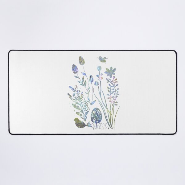 Item preview, Water Lillies Monet -Claude Monet Art Remake Design Art Pack Nature Flower Art designed and sold by CandyDroidMerch.