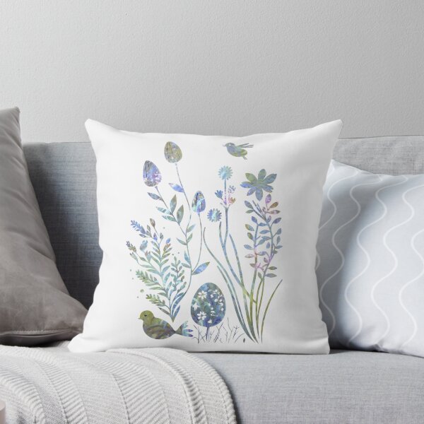 Item preview, Water Lillies Monet -Claude Monet Art Remake Design Art Pack Nature Flower Art designed and sold by CandyDroidMerch.