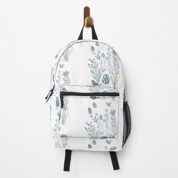 Item preview, Water Lillies Monet -Claude Monet Art Remake Design Art Pack Nature Flower Art designed and sold by CandyDroidMerch.
