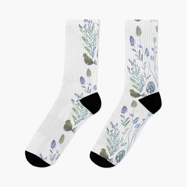 Item preview, Water Lillies Monet -Claude Monet Art Remake Design Art Pack Nature Flower Art designed and sold by CandyDroidMerch.