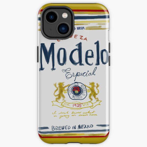 Modelo iPhone Cases for Sale | Redbubble