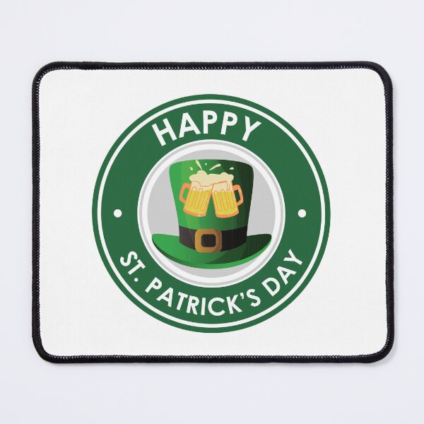 Item preview, saint patrick day designed and sold by mrelax57700.