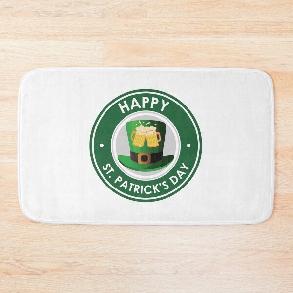 Item preview, saint patrick day designed and sold by mrelax57700.