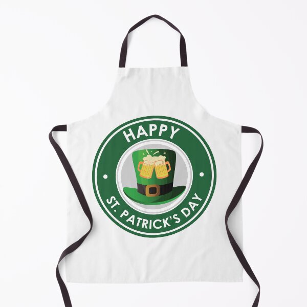 Item preview, saint patrick day designed and sold by mrelax57700.