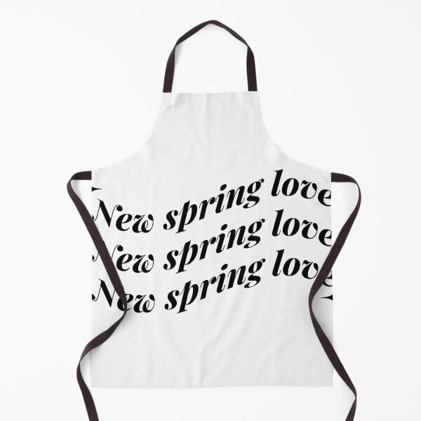 Item preview, new spring love designed and sold by EditorArt.