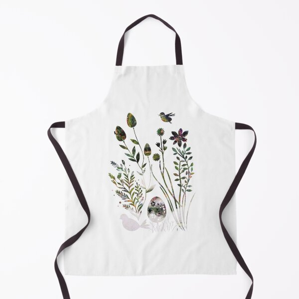 Item preview, Water Lillies Monet -Claude Monet Art Remake Design Art Pack Nature Flower Art designed and sold by CandyDroidMerch.