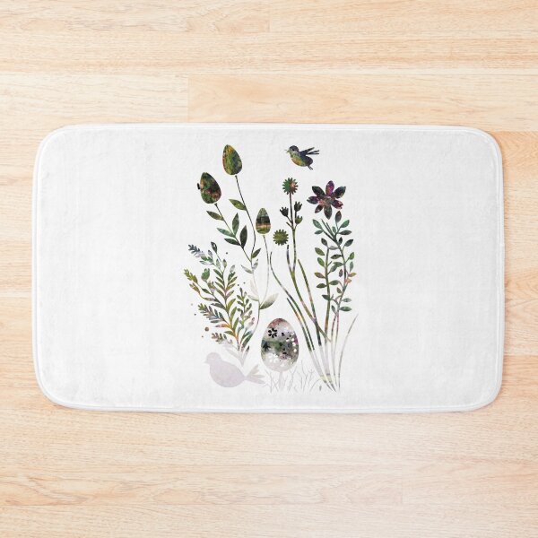 Item preview, Water Lillies Monet -Claude Monet Art Remake Design Art Pack Nature Flower Art designed and sold by CandyDroidMerch.