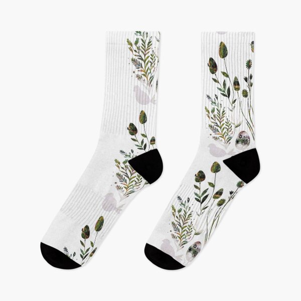 Item preview, Water Lillies Monet -Claude Monet Art Remake Design Art Pack Nature Flower Art designed and sold by CandyDroidMerch.