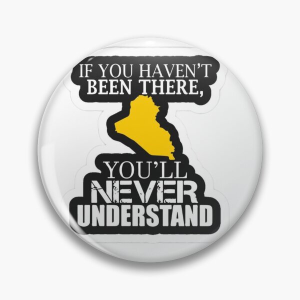Item preview, If haven't been there designed and sold by Justforyou9.