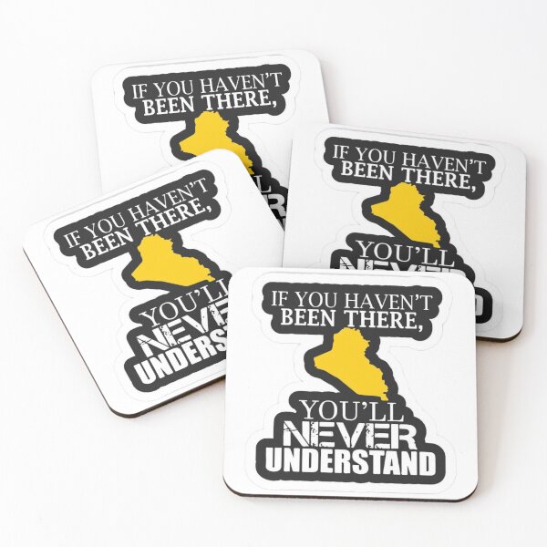 Item preview, If haven't been there designed and sold by Justforyou9.