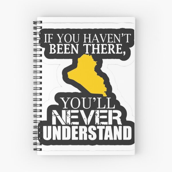 Item preview, If haven't been there designed and sold by Justforyou9.
