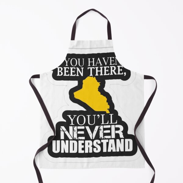 Item preview, If haven't been there designed and sold by Justforyou9.