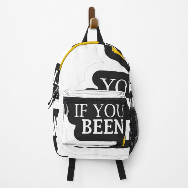 Item preview, If haven't been there designed and sold by Justforyou9.
