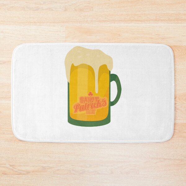 Item preview, saint patrick day designed and sold by mrelax57700.