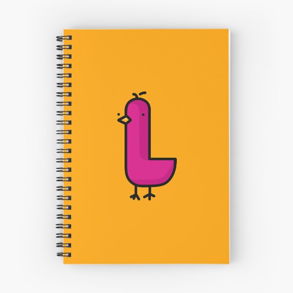 Item preview, Dick the Pigeon designed and sold by evenspookier.