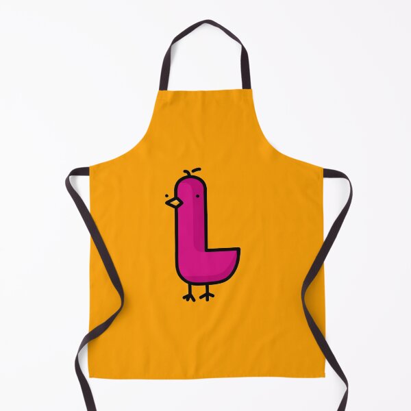 Item preview, Dick the Pigeon designed and sold by evenspookier.