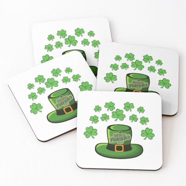 Item preview, saint patrick day designed and sold by mrelax57700.