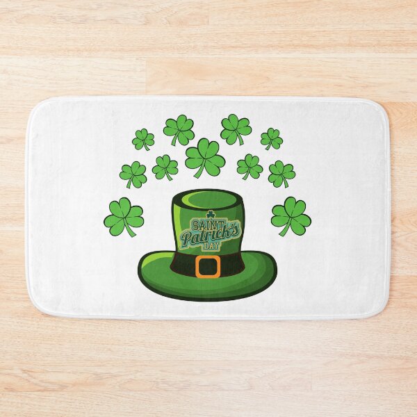 Item preview, saint patrick day designed and sold by mrelax57700.