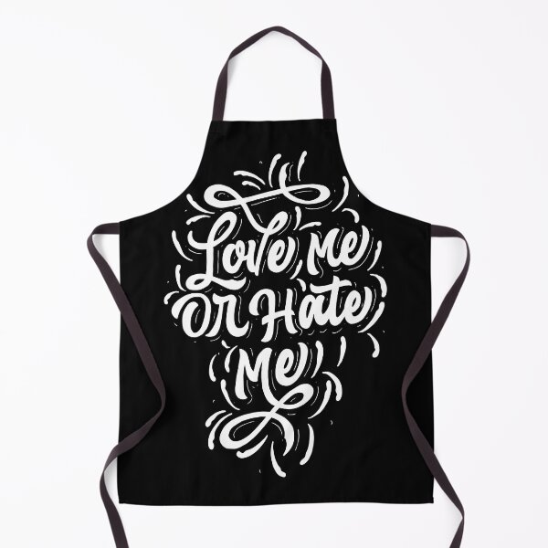 Item preview, Love to Hate Everything designed and sold by Exacto.