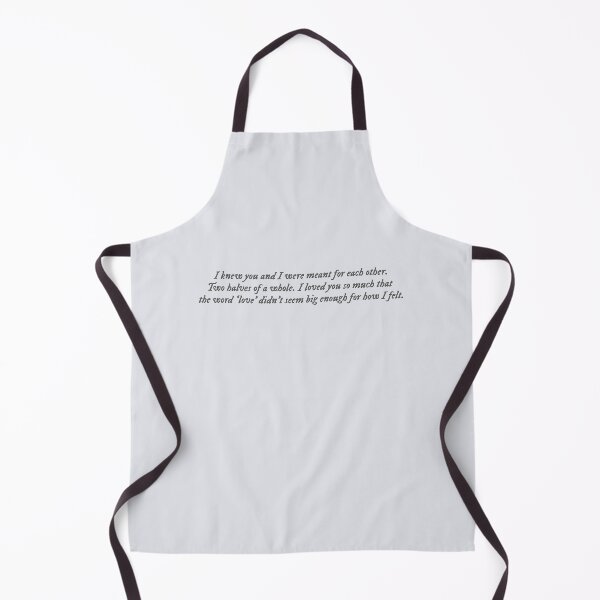 Item preview, Every Summer After quote designed and sold by percqbeths.