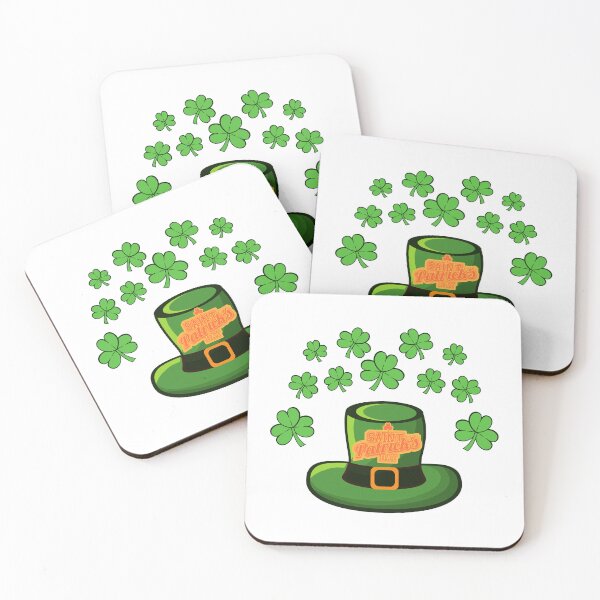 Item preview, saint patrick day designed and sold by mrelax57700.