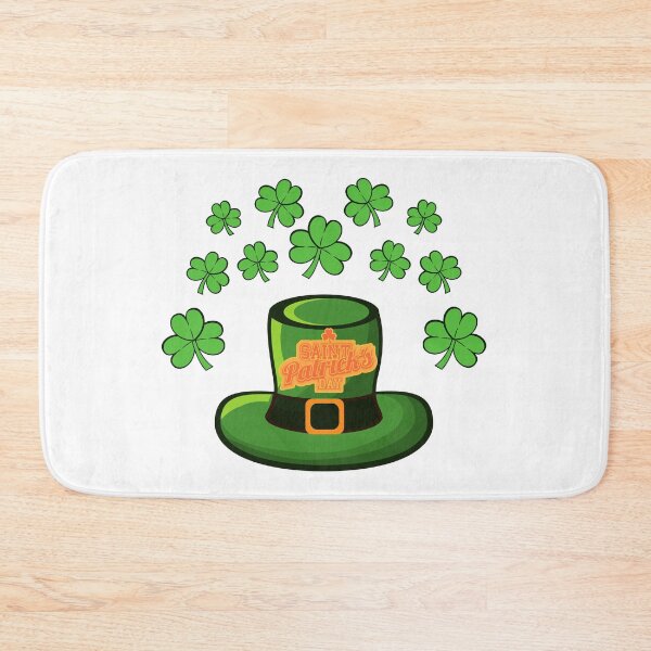 Item preview, saint patrick day designed and sold by mrelax57700.