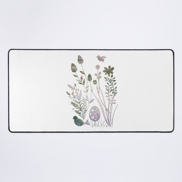 Item preview, Water Lillies Monet -Claude Monet Art Remake Design Art Pack Nature Flower Art designed and sold by CandyDroidMerch.