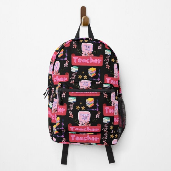 Item preview, Thank You Teacher designed and sold by MiistyDesignz.