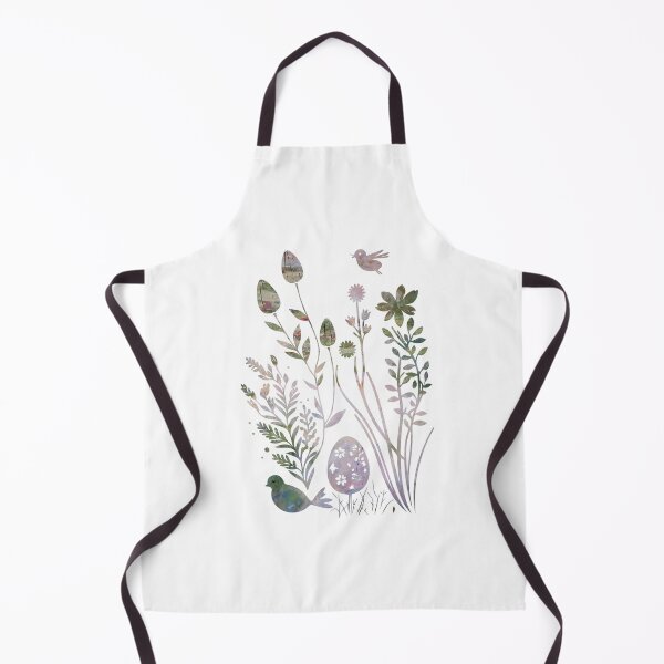 Item preview, Water Lillies Monet -Claude Monet Art Remake Design Art Pack Nature Flower Art designed and sold by CandyDroidMerch.
