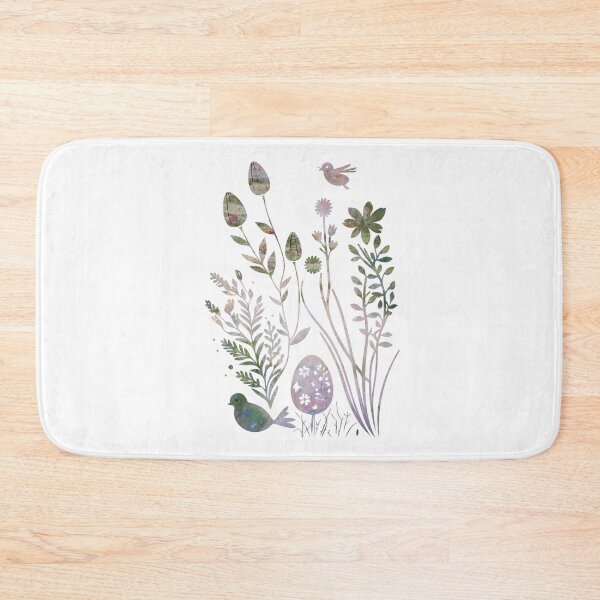 Item preview, Water Lillies Monet -Claude Monet Art Remake Design Art Pack Nature Flower Art designed and sold by CandyDroidMerch.