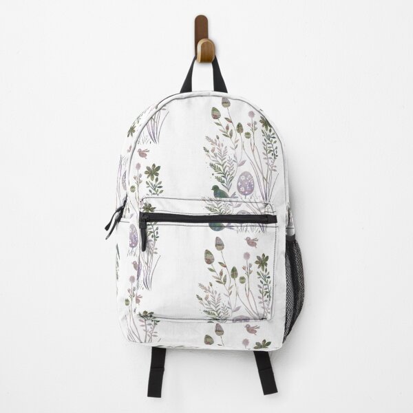 Item preview, Water Lillies Monet -Claude Monet Art Remake Design Art Pack Nature Flower Art designed and sold by CandyDroidMerch.