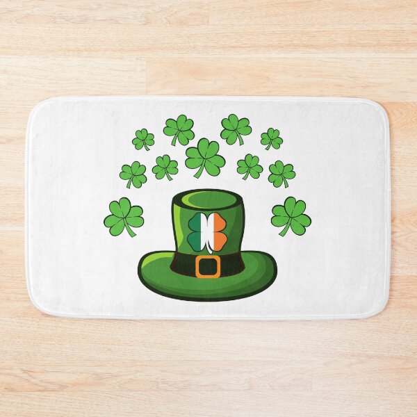 Item preview, saint patrick day designed and sold by mrelax57700.