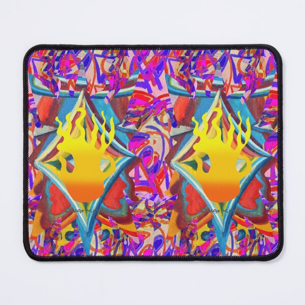 Item preview, Pop abstract designed and sold by Diego Manuel Rodriguez.