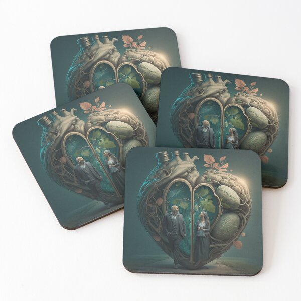 Item preview,  Big - Health, Wealth, And Romance designed and sold by AndrzejKurzysz.