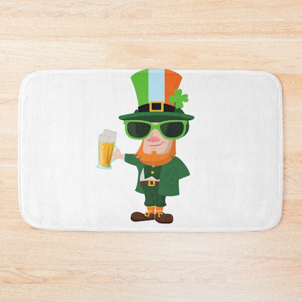 Item preview, saint patrick day designed and sold by mrelax57700.
