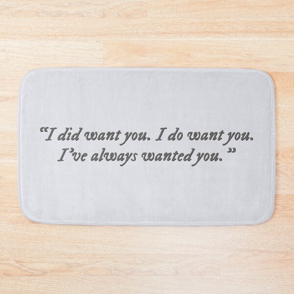 Item preview, Every Summer After quote designed and sold by percqbeths.