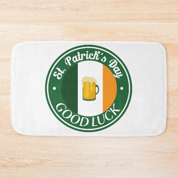 Item preview, saint patrick day designed and sold by mrelax57700.