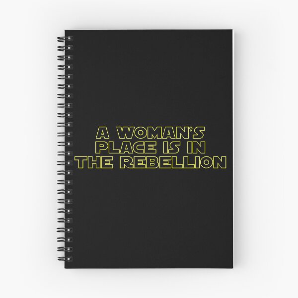 Item preview, Rebellious Women (yellow, outline) designed and sold by AllQueerHere.