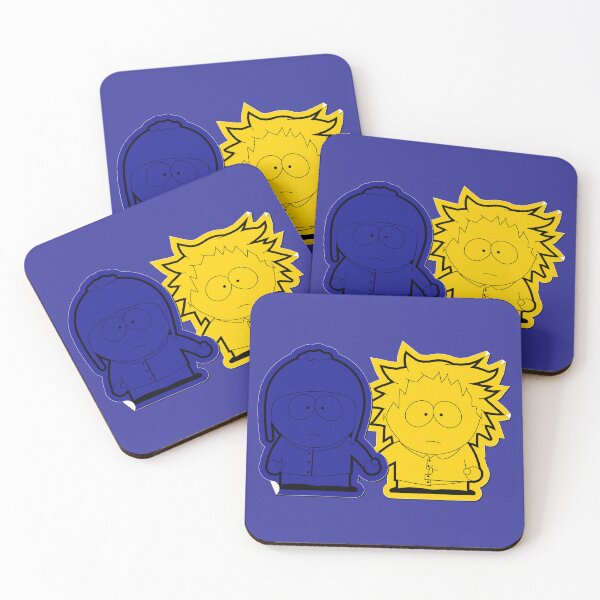 Item preview, STICKER CRAIG+TWEEK designed and sold by thinginabook.