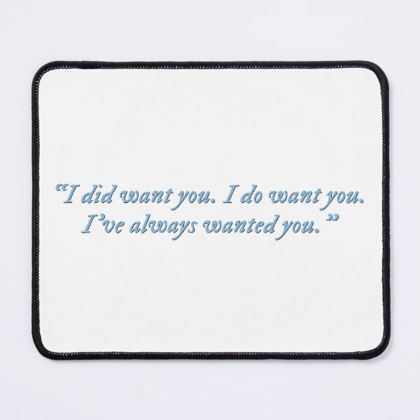 Item preview, Every Summer After quote designed and sold by percqbeths.