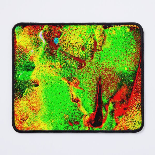 Item preview, A Vague Memory designed and sold by George Hutton Hunter.