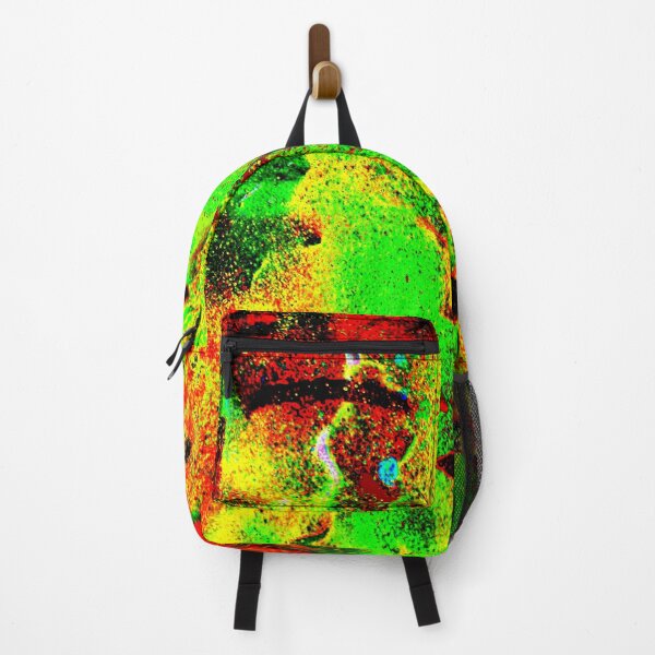 Item preview, A Vague Memory designed and sold by George Hutton Hunter.