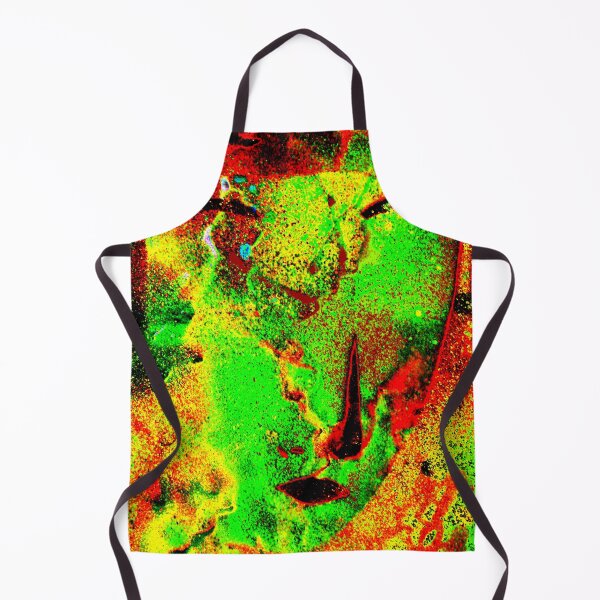 Item preview, A Vague Memory designed and sold by George Hutton Hunter.