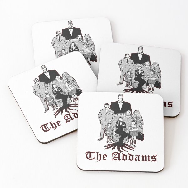 Item preview, Addam sticker  designed and sold by 89stickers.