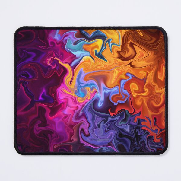 Item preview, Absolutely Stunning designed and sold by Jonathan Allin.
