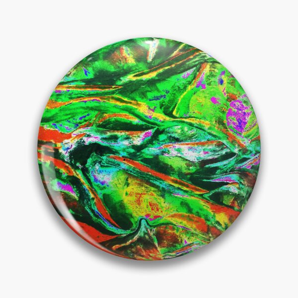 Item preview, Algal Flotsam designed and sold by George Hutton Hunter.
