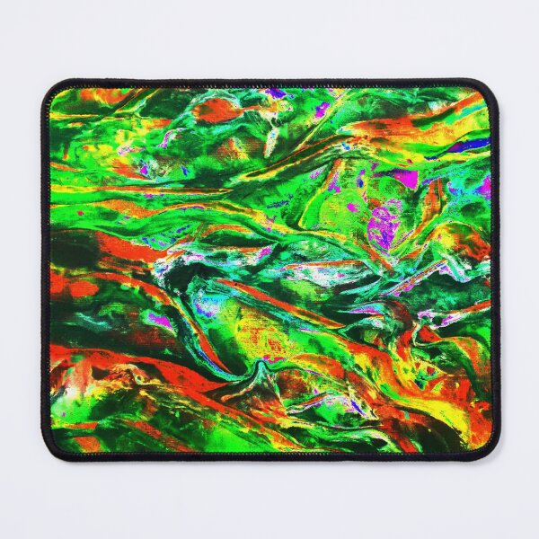 Item preview, Algal Flotsam designed and sold by George Hutton Hunter.