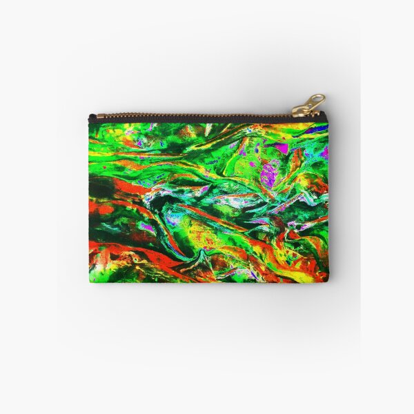 Item preview, Algal Flotsam designed and sold by George Hutton Hunter.